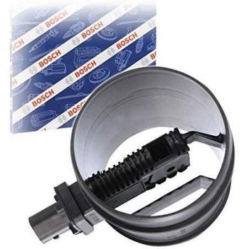 Debimetro Bosch per Opel Insignia 2.0Cdti 2008 - 280218427