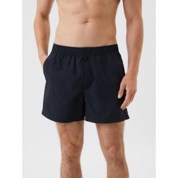 Björn Borg Sthlm Swim Shorts Black, Size Small