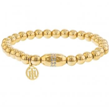 Tommy Hilfiger Damenarmband 2780010