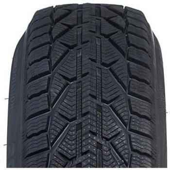 Kormoran SNOW DOT2621 165/65 R15 81T - zimní pneumatika, rozměr 165/65 R15, nosnost 81 (oko 462 kg), rychlostní index T (