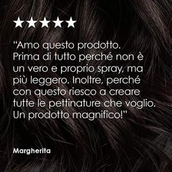 Spray Termo-Modelante Tecni Art Pli 190ml