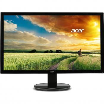 Acer K242HQLB 23.6 inch Wide Screen Monitor