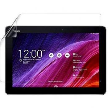 Celicious Matte Lite Mild Anti-Glare Screen Protector Film Compatible with Asus Memo Pad 10 ME103K [Pack of 2]