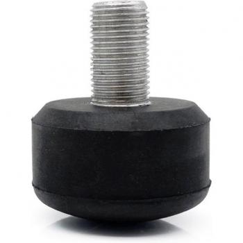 Adjustable Height Speed Roller Skates with Quad Stopper, 85A Hardness for Indoor and Outdoor Use