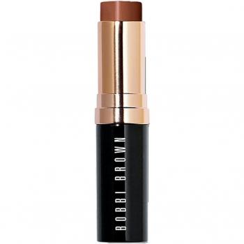 Bobbi Brown Skin Foundation Stick, Warm Walnut (W-096/7.5) - 0.31 oz/9g