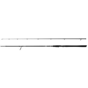 Savage Gear Alpha SG2 Big Bait Spinnrute 2,59 m unisex 70-150 g