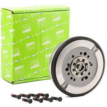 VALEO 836590 Blocchi Motore per Veicoli