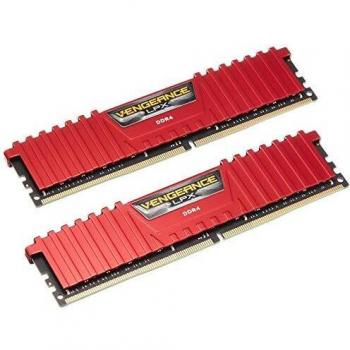 Corsair Vengeance LPX 32GB