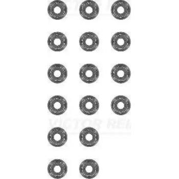Victor Reinz Gasket Set 12-40616-01