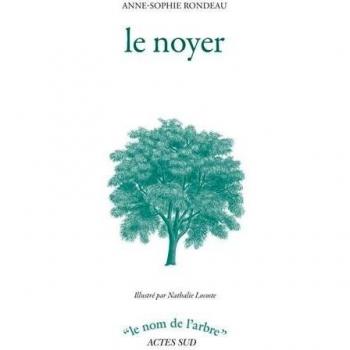 Le Noyer