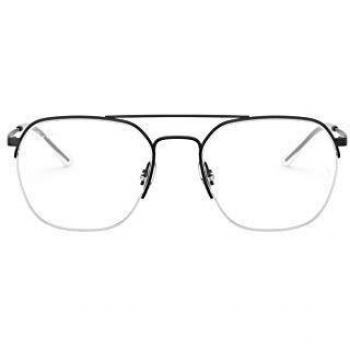 Eyewear Emporio Armani EA 3164 5042
