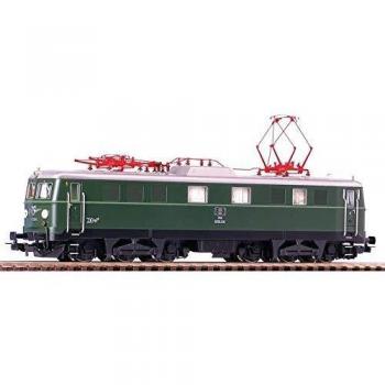 Locomotiva Elettrica H0 Rh 1010 ÖBB Piko 51769