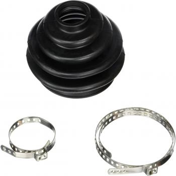 BAILCAST Duraboot Stretchy CV Boot Kit - 12 Pack DBC500