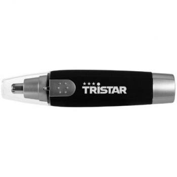 Nasen- und Ohrhaartrimmer Tristar TR-2587