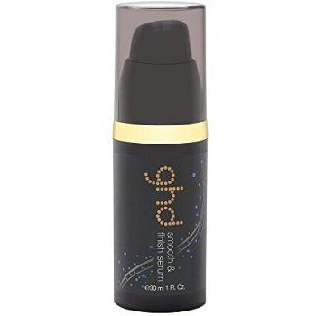 Sérum Capilar Anti-Frizz e Finalizador Dramático GHD 30ml
