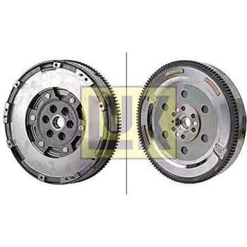 Luk 415 0693 10 Blocco Motore