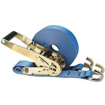 MURTRA Conj.Tensor et Kendrick 3,5 ton-9mt-t63