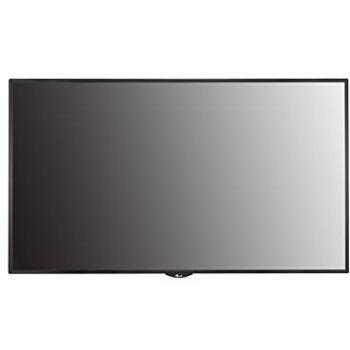 OLED Smart TV