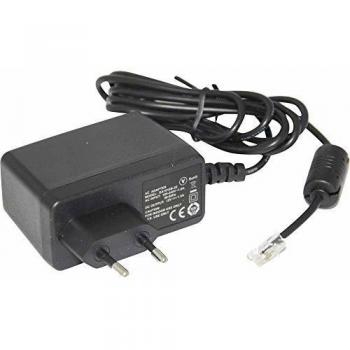 Telic Steckernetzgerät, 12V, passend für Telic Terminals