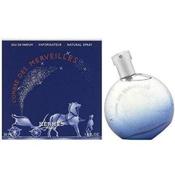 Eau de Parfum HERMÈS L'Ombre des Merveilles 50 ml