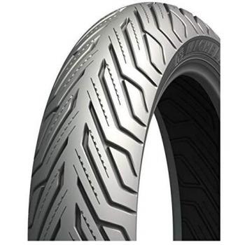 PNEU PNEUS MICHELIN CITY GRIP 2 120 70-12 58S TL TL RF SPORTS POUR MOTO