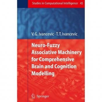 Neuro-Fuzzy Associative Machinery: Modellierung von Gehirn und Kognition