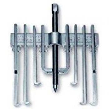 Piher - Extractor multiple 182-250 en maleta