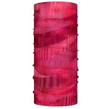 Buff Womens S-Loop PINK Multifunktionstuch Baby, Nein, Einheitsgröße