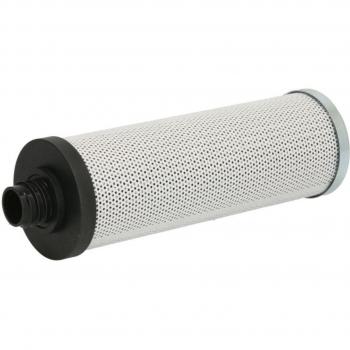 Hydraulisch filter SF HY90704