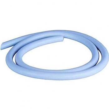 Mayhems 12.7mm Silicone Bending Rubber for 13mm ID Tube - 1m