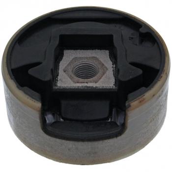 Febi Bilstein 38402 Sospensione per Motore