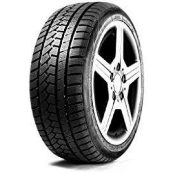 Torque TQ022 XL - 215/60R30 99H - Winterreifen