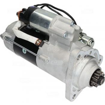 HC-CARGO 116560 Anlasser