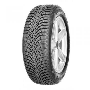 Goodyear UltraGrip 9 - 175/65/R14 82T - E/C/67 - Winterreifen