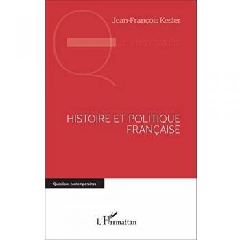 Histoire et politique française