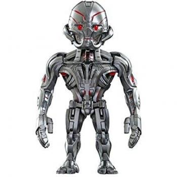 Sideshow Avengers Age of Ultron Series 1 Prime Artist Mix Collectible Figure