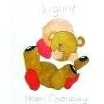 Jugant