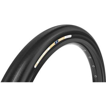 Panaracer Gravelking Tubeless Ready 27.5 x 1.75 Black Gravel Tire