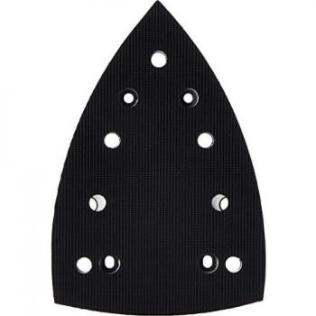 Poignée double ventouse GECKO DOSH - FESTOOL 492617