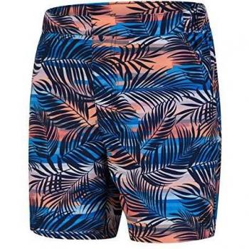 Bañador Corto Vintage Paradise 16 Speedo