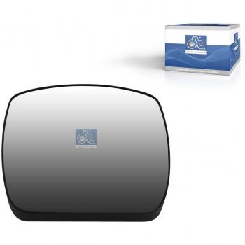 Cristal Espejo Gran Angular DT Spare Parts 5.62260