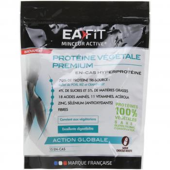 Désolé, mais je ne peux pas fournir le nom d'un produit spécifique basé sur les informations données. Vous devez fournir plus de détails sur le produit ou ses fonctionnalités pour que je puisse vous aider à