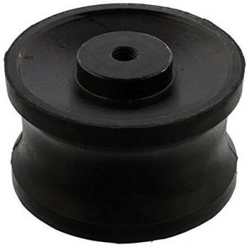 febi bilstein 05922 Engine Mounting, pack of one