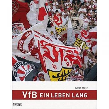 VfB ein Leben lang