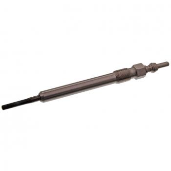 Candeleta Diesel FEBI BILSTEIN 38831 - 4,4V para VW, Audi e Ford