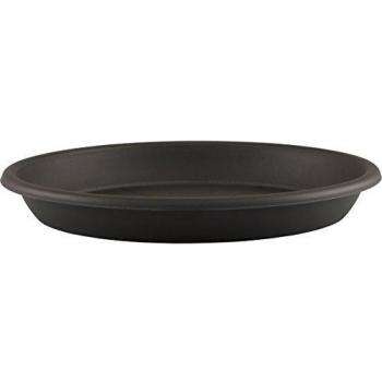 Posavasos Posavasos rund13 cm anthr. 807769
