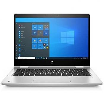 HP Inc. PROBOOK X360 435-G8 R3-5400U