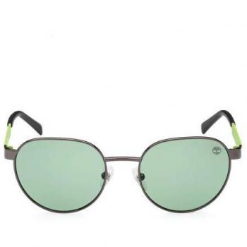 Gafas de Sol Timberland TB9330 06N con Diseño Moderno y Protección UV