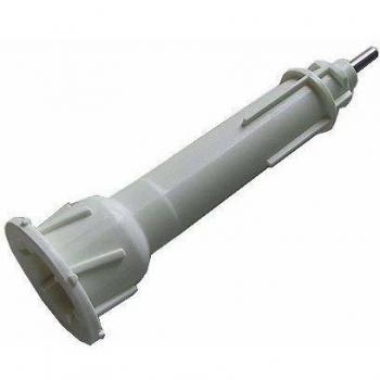 AXE ENTRAINEUR POUR PETIT ELECTROMENAGER MOULINEX - MS-0697947