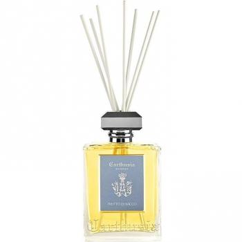 Diffusore Frutto di Bacco 500 ml Profumo Intenso e Naturale